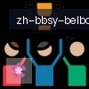 BB体育 logo