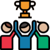 BB体育 logo