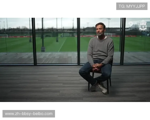 英超历届主教练：回顾英超各赛季主教练的执教历程