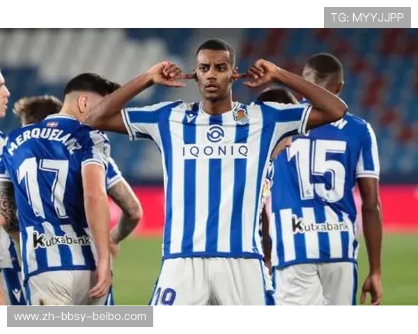 西甲联赛雪缘园数据平台使用攻略与比分查询方法