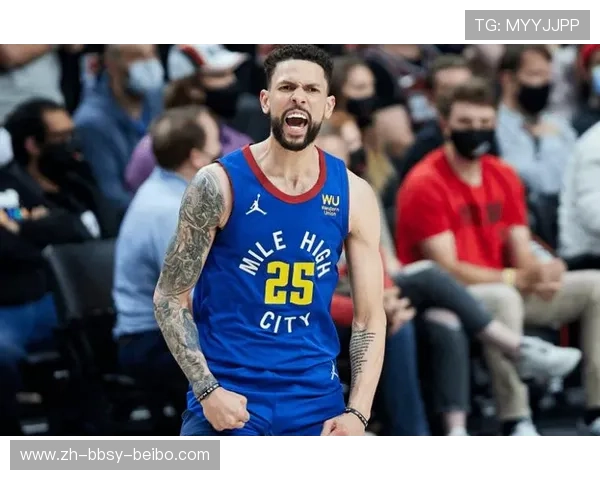 退役球星转型教练的认知重构与身份适应