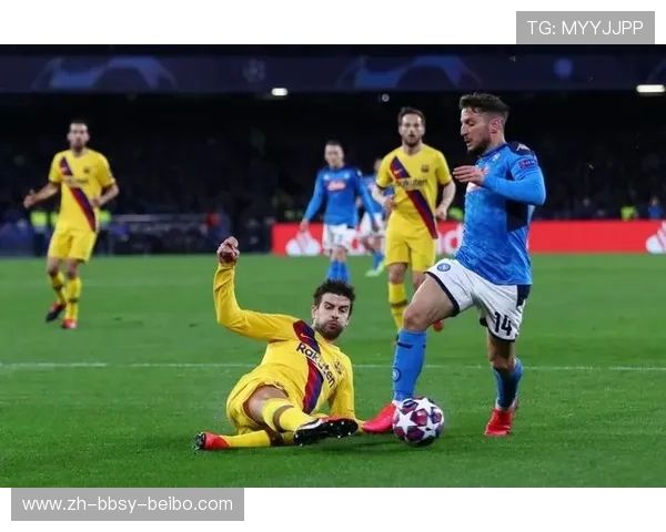 马德里铁骑与亚平宁雄狮五次欧冠淘汰赛经典对决分析