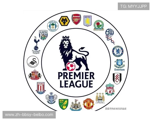 英超球队切尔西队徽故事