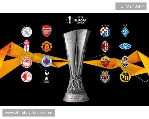 英超联赛总共包含多少支球队？比赛日程详解