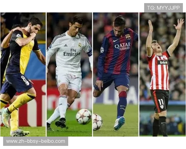 西甲联赛转播权分配情况与影响力评估